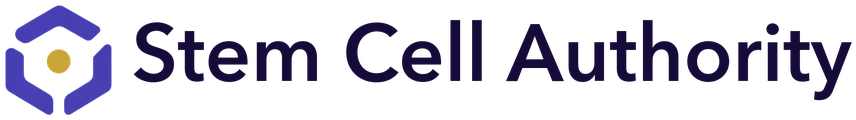 Stem Cell Authority