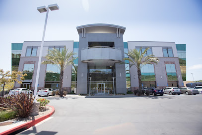 San Diego Stem Cell Treatment Center San Diego Stem Cell Treatment Center
