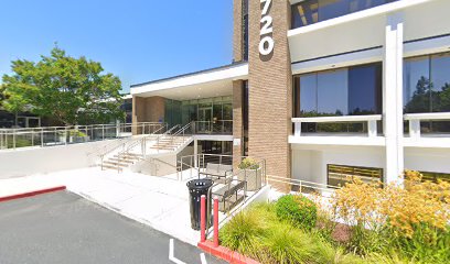 California Regenerative Clinic