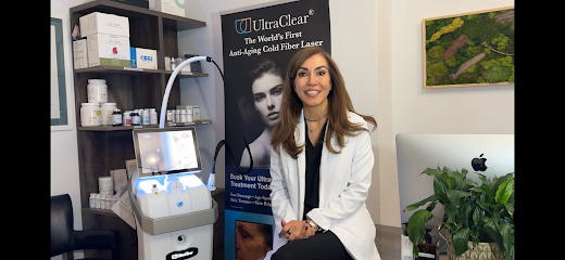 Zaré Medical Naturopathic Group Zaré Medical Naturopathic Group