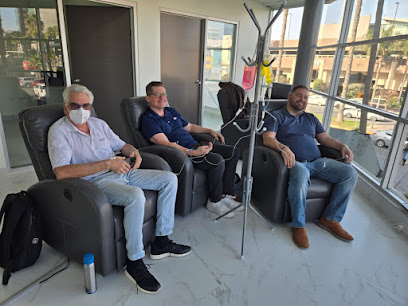 ResCore Clinic — Regenerative Stem Cell Therapy in Tijuana ResCore Clinic — Regenerative Stem Cell Therapy in Tijuana