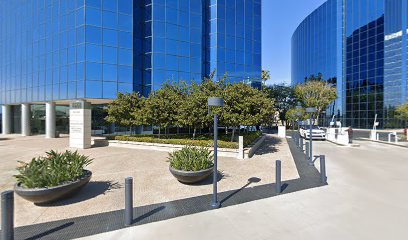 GIOSTAR USA (HEADQUARTER) GIOSTAR USA (HEADQUARTER)