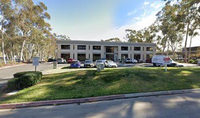 International Stem Cell Corporation International Stem Cell Corporation