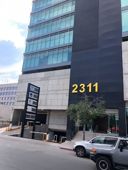 Células Madre en Tijuana | Stem Cells Tijuana | Rilassare