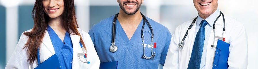 Regenerative Medicine Regenerative Medicine