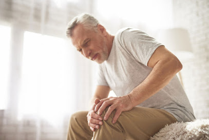 Stem Cell Therapy of NJ Stem Cell Therapy of NJ
