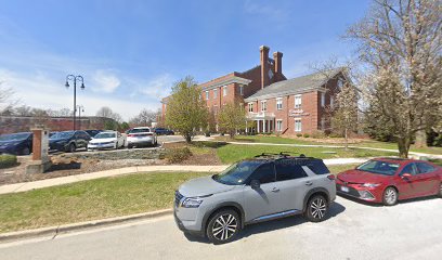 Gateway Regenerative Institute