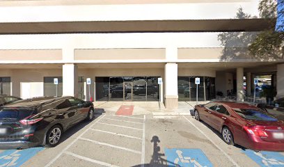 The STEM CELL Orthopedic Institute of Texas The STEM CELL Orthopedic Institute of Texas