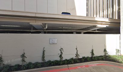 Dallas Vitality 360 Dallas Vitality 360