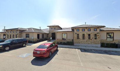 Alamo City Regenerative Medicine