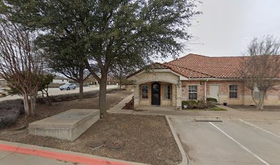 Principal Stem Cell Therapy and Wellness Institute