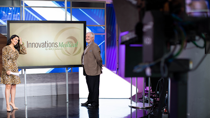 Innovations Medical Innovations Medical