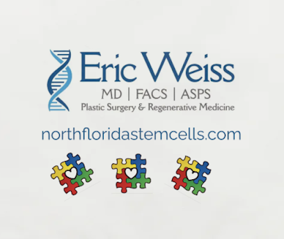 North Florida Stem Cells North Florida Stem Cells