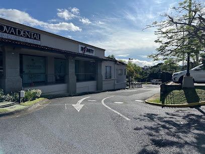 Infinity Regenerative Medicine Infinity Regenerative Medicine