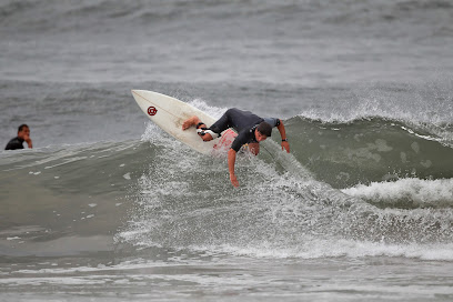 Joint Rehab and Sports Medical Center