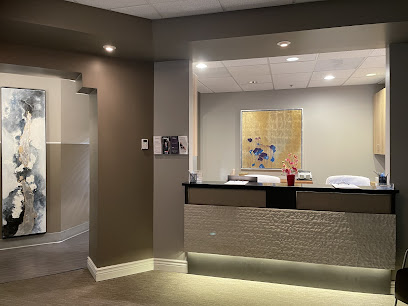 BioReset® Medical BioReset® Medical