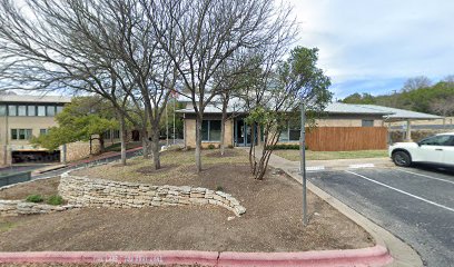 Austin Ortho + Biologics