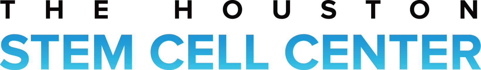 Dr. Bobby A. Pervez, MD – The Houston Stem Cell Center