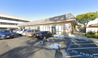 Stem Cell Therapy Center Of Silicon Valley