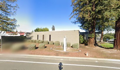 Silicon Valley Stem Cell Treatment Center