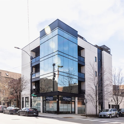 Chicago Stem Cell Therapy and Exosomes