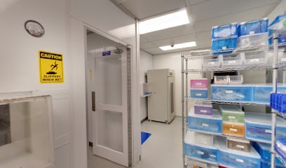 Celltex Therapeutics Corporation