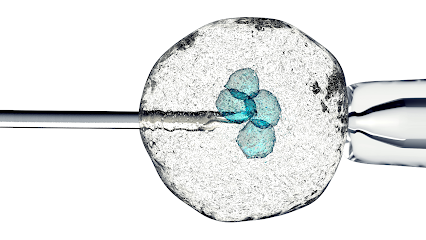 MiracleCord MiracleCord