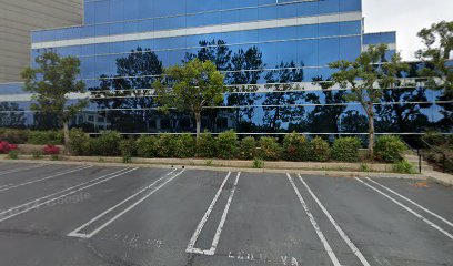 Advanced Stem Cell Institute