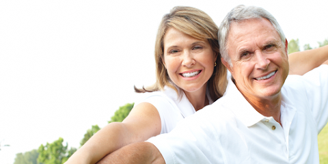 Integrative Medical Stem Cell Therapies Scottsdale