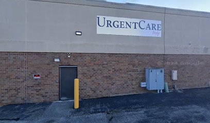 Sports & Regenerative Medicine P.C.