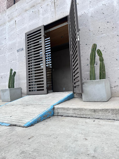 Horizon Pain, Metabolic and stem cell center Horizon Pain, Metabolic and stem cell center