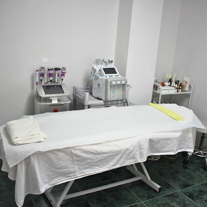Tijuana Stem Cell Therapy Tijuana Stem Cell Therapy