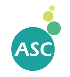 Applied StemCell Inc. Applied StemCell Inc.