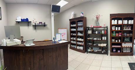 Thin MD Med Spa Jacksonville Thin MD Med Spa Jacksonville
