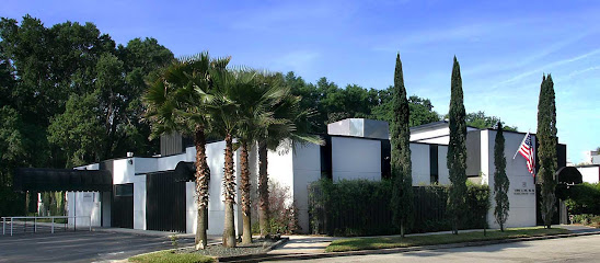Pangenics Regenerative Center Pangenics Regenerative Center