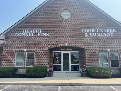 Destination Regen: Regenerative Health & Wellness Center