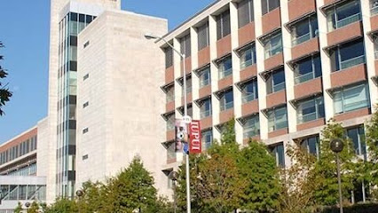 Bone Marrow Stem Cell Transplant & Immune Cell Therapy Program – Simon Cancer Center