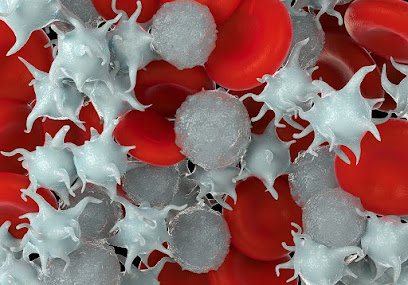 Philadelphia PRP and Stem Cell Institute Philadelphia PRP and Stem Cell Institute