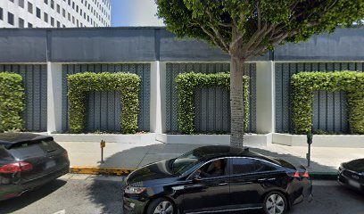 Los Angeles Metro Area Stem Cell Treatment Los Angeles Metro Area Stem Cell Treatment