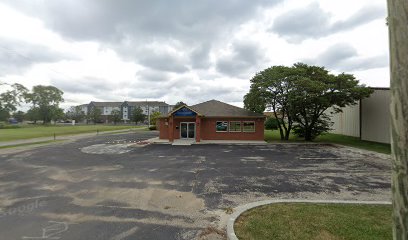 Sports & Regenerative Medicine P.C. Castleton Rd