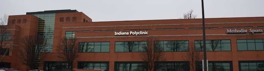 Indiana Polyclinic