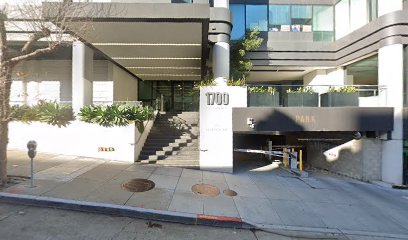 San Francisco Stem Cell Treatment Center