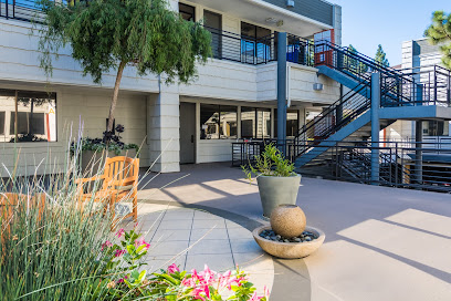 Integrative Health Solutions – Dr. Bronner Handwerger, NMD Integrative Health Solutions – Dr. Bronner Handwerger, NMD