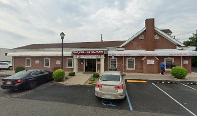 MedWell: Stem Cell Clinic MedWell: Stem Cell Clinic