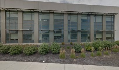 Indiana Blood & Marrow Transplantation