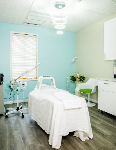 RegeneVive Health and Wellness RegeneVive Health and Wellness