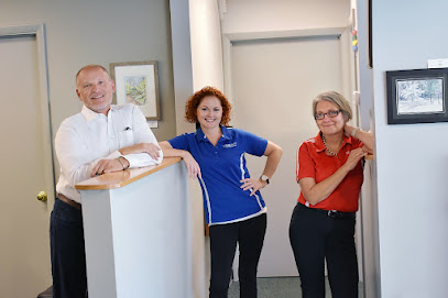 Lifestyle Medical Solutions