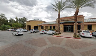 California Stem Cell Treatment Medical Center