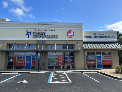 SpineWell Disc & Joint Centers – Baymeadows SpineWell Disc & Joint Centers – Baymeadows
