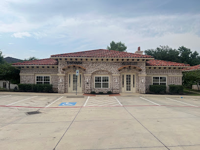 North Texas Musculoskeletal Medicine
